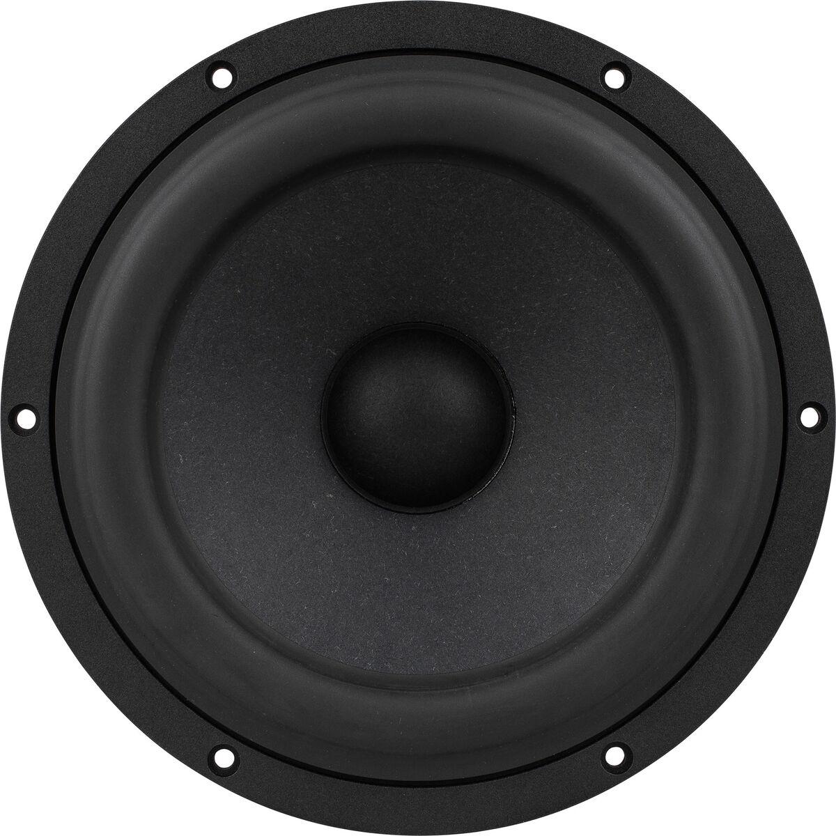 【中古】SOUNDHIGH OD-01 中古】SOUNDHIGH OD-01